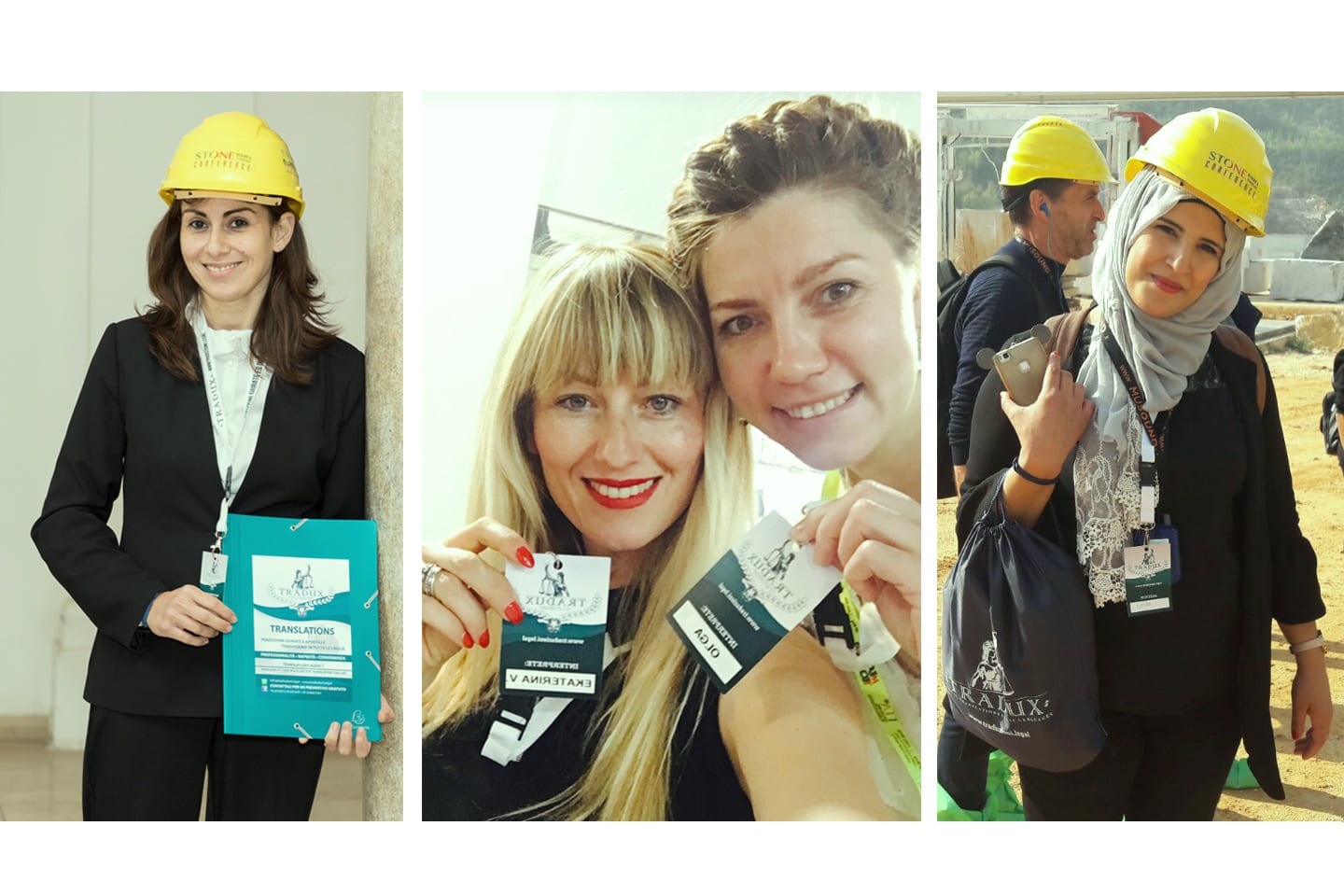 servizio-traduzioni-giurate-professionali-certificate-apostille-Tergeste-Campobasso-montenapoleone-interpreti