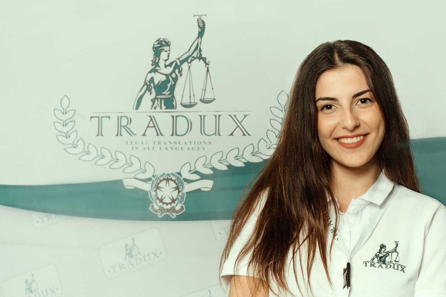 hostess-Campobasso-servizio-eventi-fiere-promoter-Tergeste